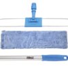 DUST CONT.MOP FULL SET 60CM