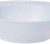 FOAM BOWL 12 OZ