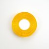 RIBBON YELLOW