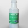 S/S POLISH