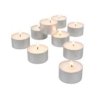 TEA LIGHT CANDLE FLORIDA