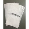 SANITARY BAG (1*25)